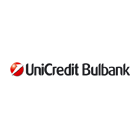 unicreditbulbank.bg