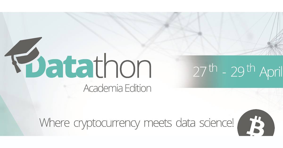 Academia Datathon