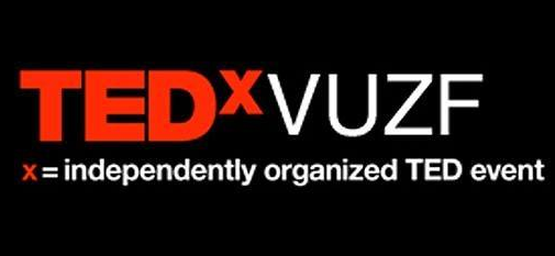 TEDxVUZF представя вдъхновяващи български лектори
