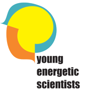 Конкурс за иновационни проекти на млади учени YES набира кандидатури