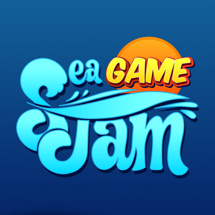 Sea Game Jam приветства ентусиасти във Варна през март