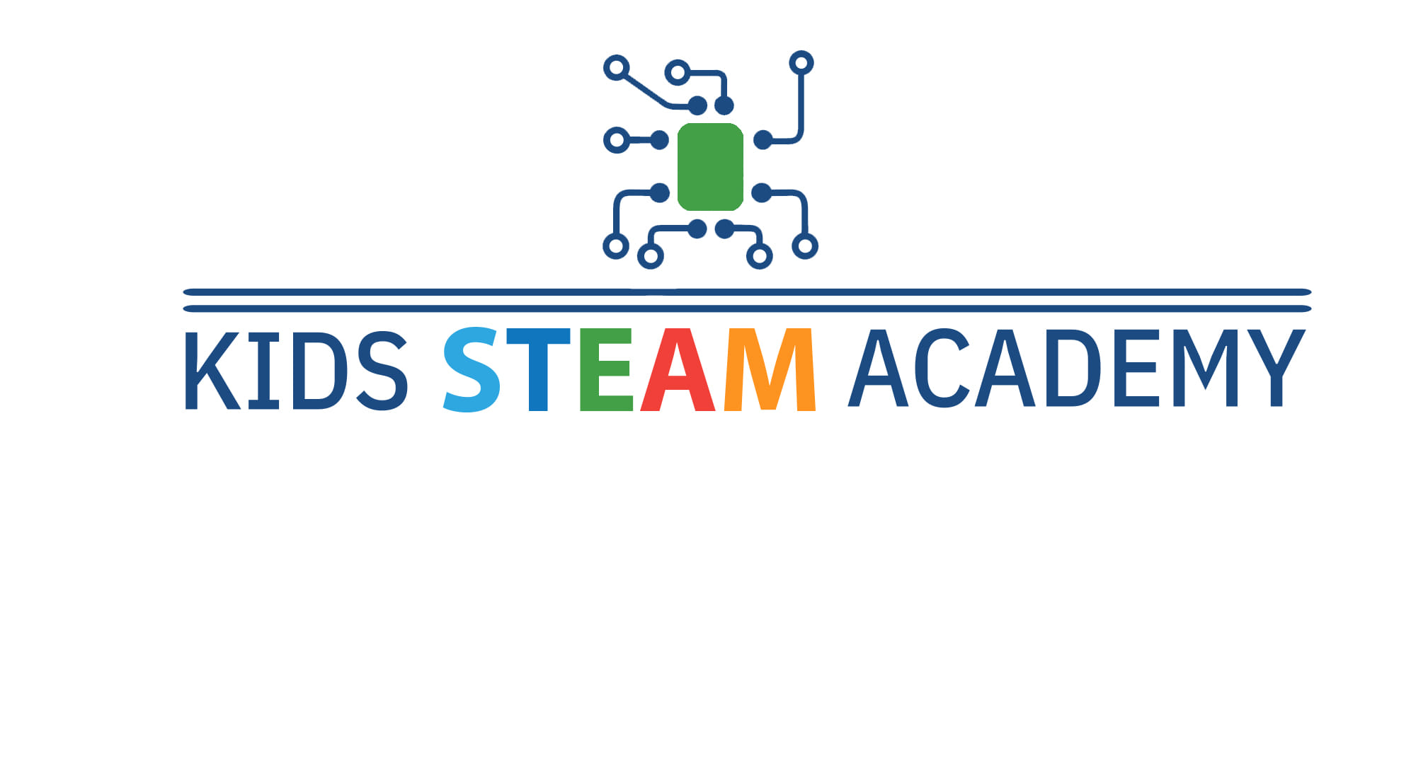 Kids STEAM academy стартира през ноември 