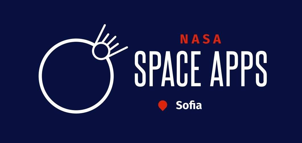 Участвайте в NASA Intentional Space Apps Challenge 2023